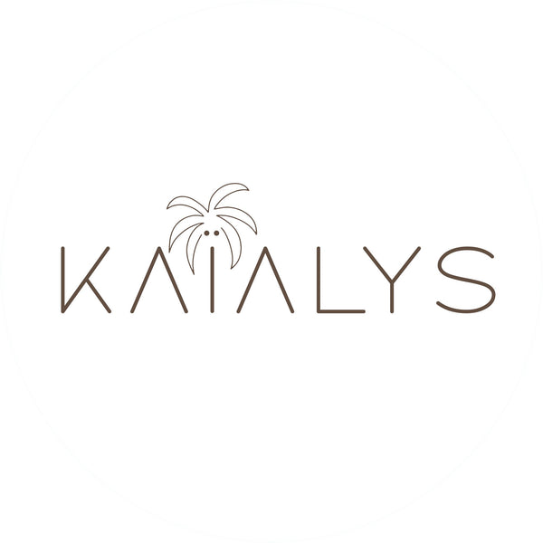 KAÏALYS